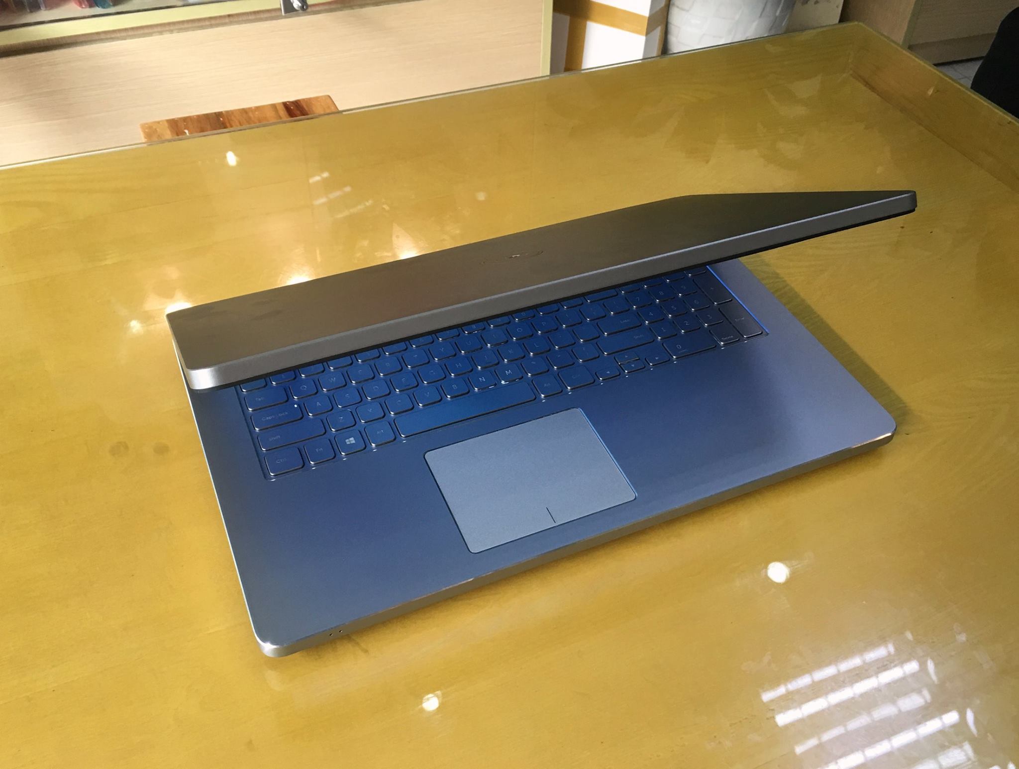  Laptop Dell inspiron 7737 i7 -6.jpg